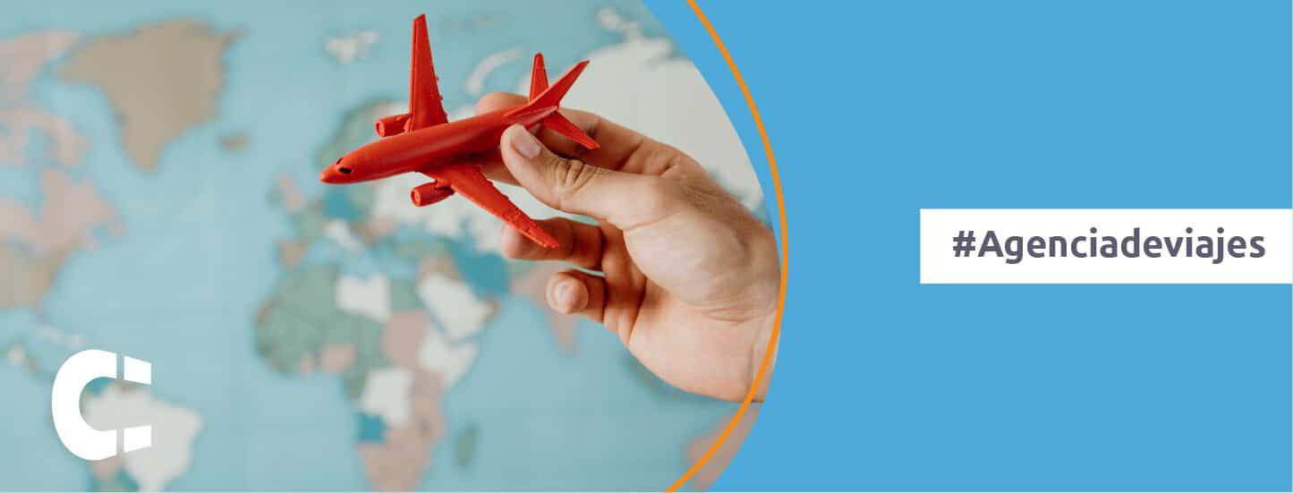 6 consejos de email marketing para agencias de viajes