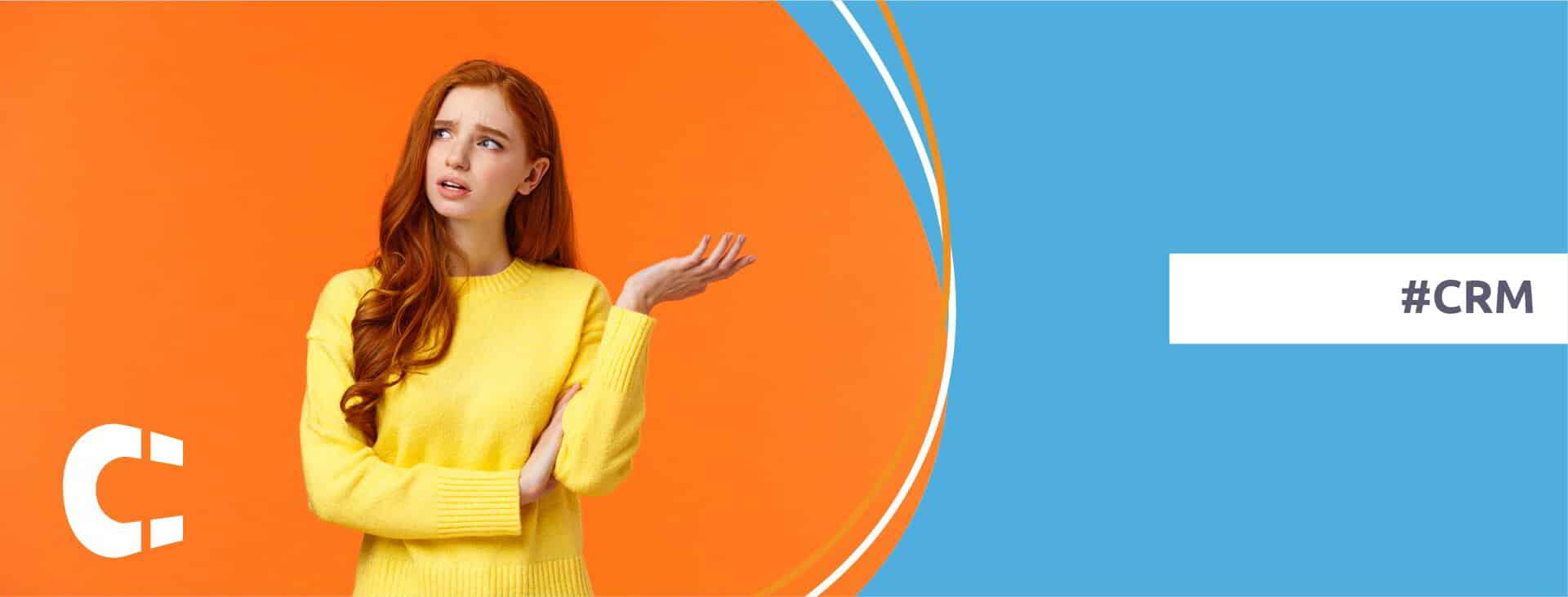 CRM y ERP ¿En qué se diferencian?