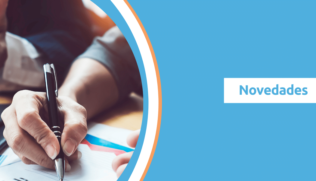 Solicita firmas digitales de manera rápida y segura con Firmafy.