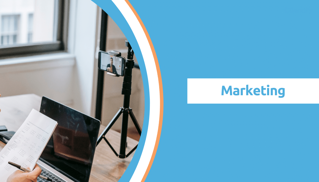 5 Ejemplos de las mejores campañas de remarketing