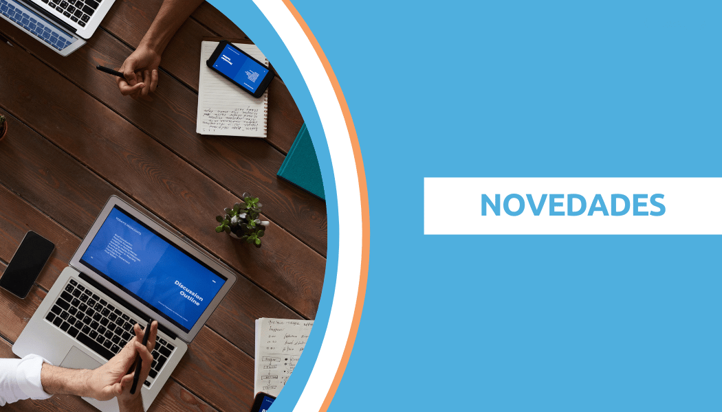 Ahorra tiempo a todo tu equipo y gestiona tus reuniones dentro de tu CRM.
