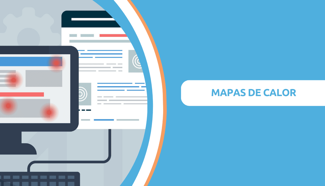 ¿Qué son los mapas de calor y cómo pueden ayudar a atraer más leads?