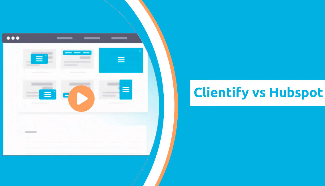 Descubre las mejores alternativas a HubSpot para potenciar tu negocio